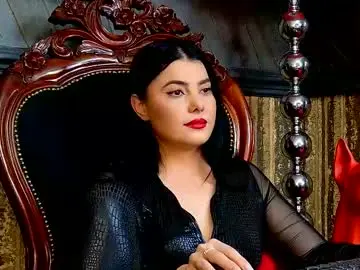 Chaturbate Private Sex Chat of melissa_glow