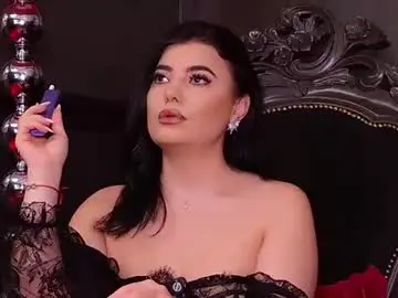 Chaturbate Best live sex cam show of melissa_glow