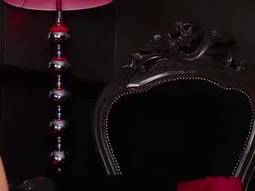 Chaturbate Best live sex cam show of melissa_glow