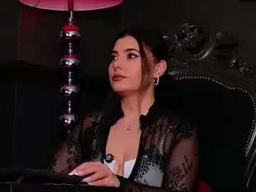 Chaturbate Free Porn Cam of melissa_glow