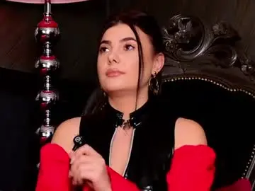 Chaturbate Best live sex cam show of melissa_glow