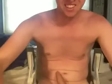 Chaturbate Live Sex of milkplease1234567