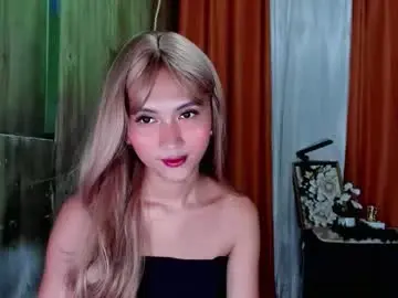 Chaturbate Sex Chat of naughty_asian669