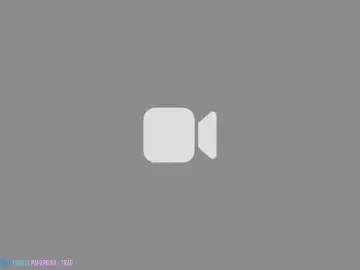 Chaturbate Sex Chat of paprika_trap