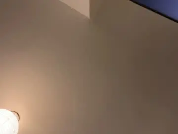 Chaturbate Live Sex Cam of paprika_trap