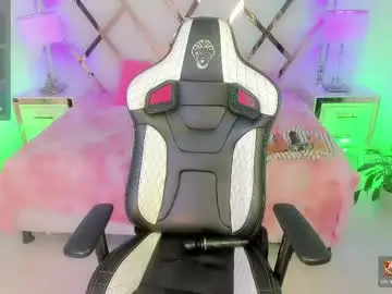 Chaturbate Live Porn of sexyy_kitty18