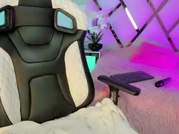 Chaturbate Adult Webcam of sexyy_kitty18