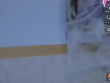 Chaturbate Best Webcam of sexyy_kitty18