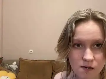 Chaturbate Sex Chat of shizuefalis