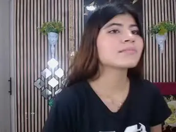 Chaturbate Nude Webcam of sienna__sky