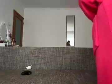 Chaturbate Adult Webcams of squirt_bunny77