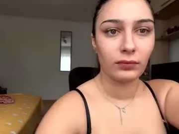 Chaturbate Adult Webcams of squirt_bunny77