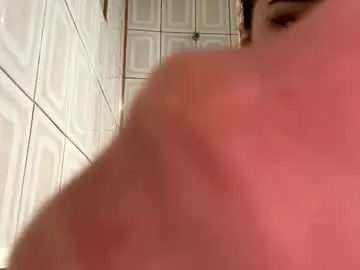 Chaturbate Adult Video Chat of squirt_bunny77