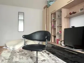 Chaturbate Adult Video Chat of squirt_bunny77