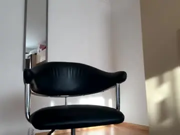 Chaturbate Adult Webcam of squirt_bunny77