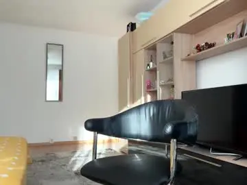 Chaturbate Adult Video Chat of squirt_bunny77