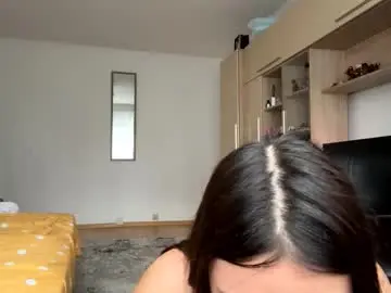 Chaturbate Free Live Porn of squirt_bunny77