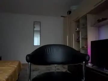 Chaturbate Watch Live Sex Cams of squirt_bunny77