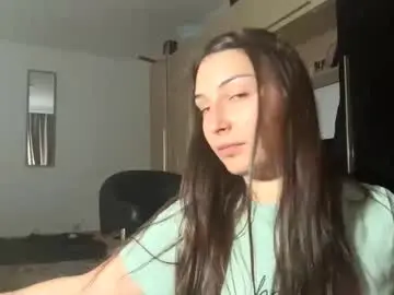 Chaturbate Free Porn Cam of squirt_bunny77