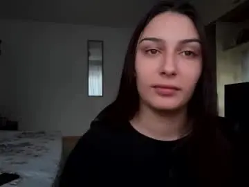 Chaturbate Best live sex cam show of squirt_bunny77