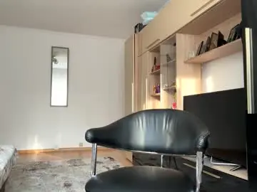 Chaturbate Best Webcam of squirt_bunny77