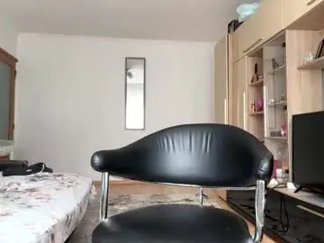 Chaturbate Sex Cam of squirt_bunny77