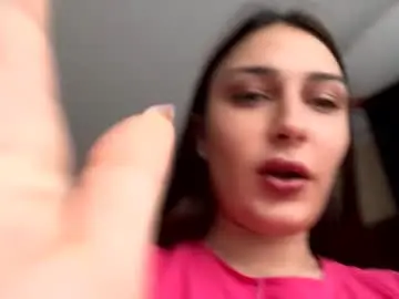 Chaturbate Adult Webcam of squirt_bunny77