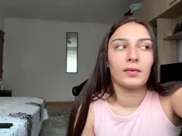 Chaturbate Adult Webcam of squirt_bunny77