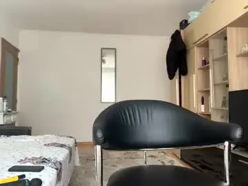 Chaturbate Best Webcam of squirt_bunny77