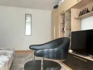 Chaturbate Best live sex cam show of squirt_bunny77