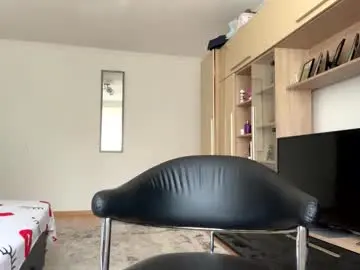 Chaturbate Free Live Porn of squirt_bunny77