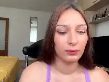 Chaturbate Best Webcam of squirt_bunny77