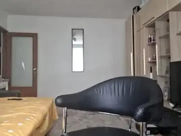 Chaturbate Private Sex Chat of squirt_bunny77