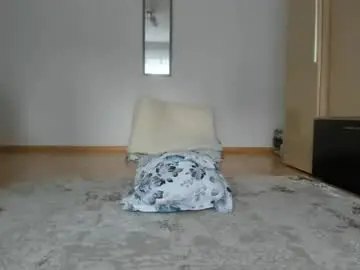 Chaturbate Adult Webcam of squirt_bunny77