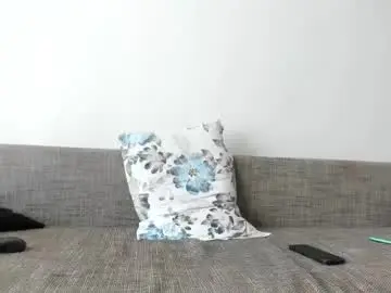 Chaturbate Live Porn of squirt_bunny77
