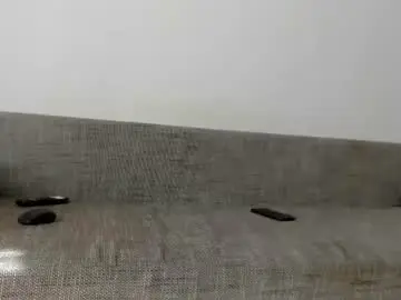 Chaturbate Best live sex cam show of squirt_bunny77