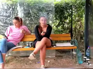 Chaturbate Sex Chat of squirt_bunny77