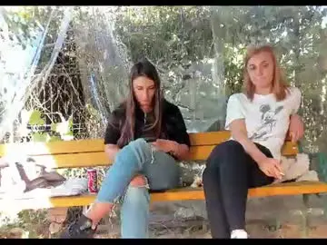 Chaturbate Private Sex Chat of squirt_bunny77