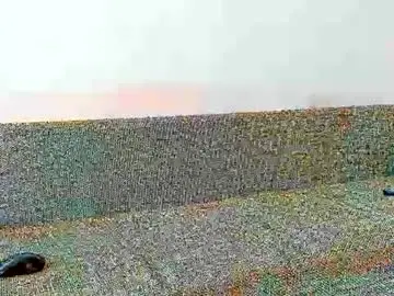 Chaturbate Adult Webcam of squirt_bunny77