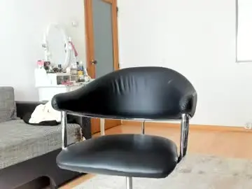 Chaturbate Best Webcam of squirt_bunny77