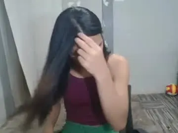 Chaturbate Free Live Porn of stephanie_zee