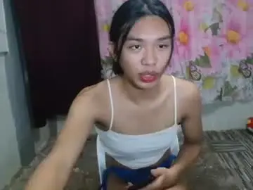 Chaturbate Best Webcam of stephanie_zee