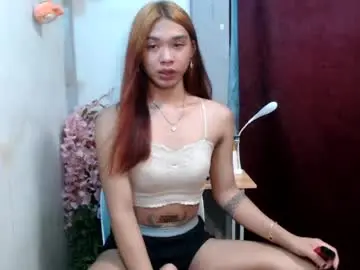 Chaturbate Live Sex of stephanie_zee