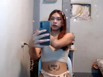 Chaturbate Adult Webcam of stephanie_zee