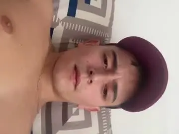 Chaturbate Live Sex Cam of stev2024