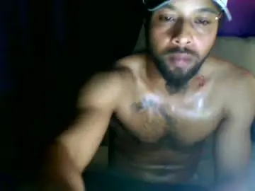 Chaturbate Adult Webcam of strpafrkstates