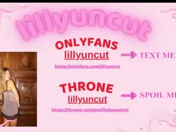 Chaturbate Best Webcam of sugarpoppyxo