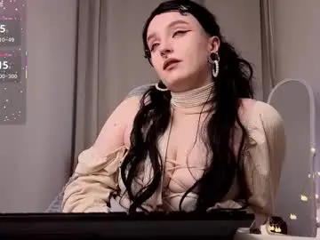 Chaturbate Adult Video Chat of sweeetiepiee