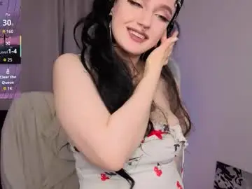 Chaturbate Private Sex Chat of sweeetiepiee