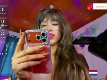 Chaturbate Adult Webcams of sweet01_